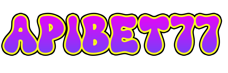 APIBET77