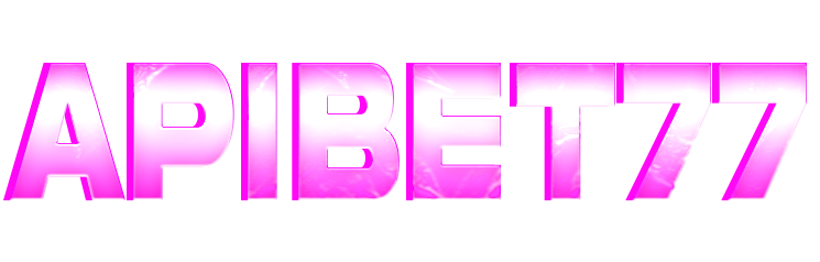 ApiBet77